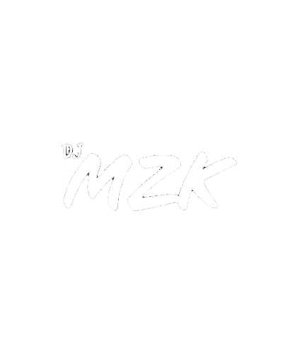 @_djmzk