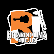 @ricardolimaejeje